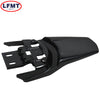 Durable Rear Fender for Sur-Ron Light Bee X & S