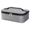 Compact Insulated Lunch Bag for Kids & Adults