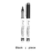 White Acrylic Paint Marker Pens