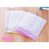 Heat-Resistant Ironing Board Mat Cover