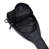 Men's Crossbody Sling Bag with Adjustable Strap
