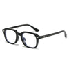 Square Blue Light Blocking Glasses