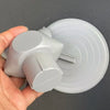 Playful Animal Toilet Paper Holder for Bathroom Home Decor