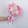 Hello Kitty Plush Rose Bouquet