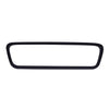 Silicone Rearview Mirror Edge Protector for Tesla Model 3 and Y