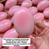 Jouet Anti-Stress Cheesecake Squishy - Montée Lente