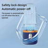 Portable USB Handheld Juicer Cup