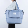 Expandable Travel Organizer Bag