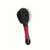 Double-Sided Pet Grooming Comb