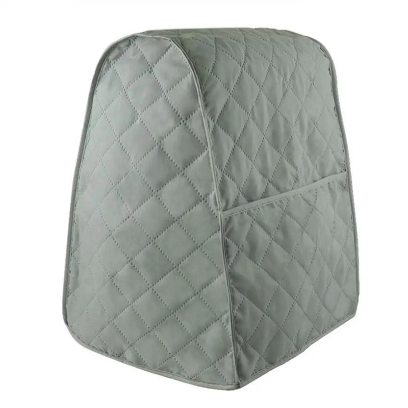 Funda Protectora para Batidora de Pie - Resistente al Agua y a los Arañazos