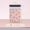 Floral Waterproof Self-Seal Mailing Bags