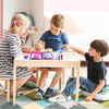 DIY Slime Making Kit with Foam Glue