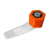 Magnetic Car Wrap Cutting Light with LED Precision Illumination