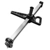 Manual Drywall & Gypsum Board Cutter