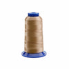 Fine Polyester Embroidery Thread – 60wt, 4000m Spool