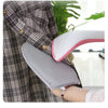 Heat-Resistant Ironing Board Mat Cover