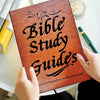 Guide d'étude biblique pour débutants