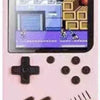 Retro Handheld Gaming Console