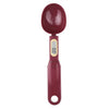 Digital Spoon Scale with LCD Display