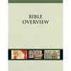Rose Publishing Bible Charts, Maps & Time Lines - 10th Anniversary Edition