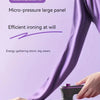 Portable Foldable Steam Iron for Travel & Home