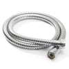 Flexible Stainless Steel Shower Hose