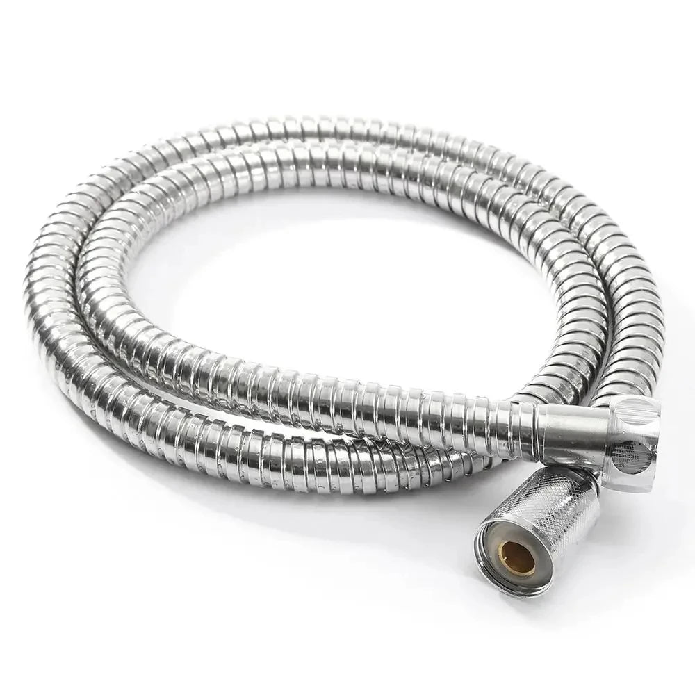 Flexible Stainless Steel Shower Hose