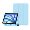 Magnetic Smart Folio Case for iPad Pro & iPad Air with Auto Wake/Sleep