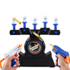 Hoverball Target Set for Kids