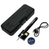 Portable USB-C Rechargeable Soldering Iron