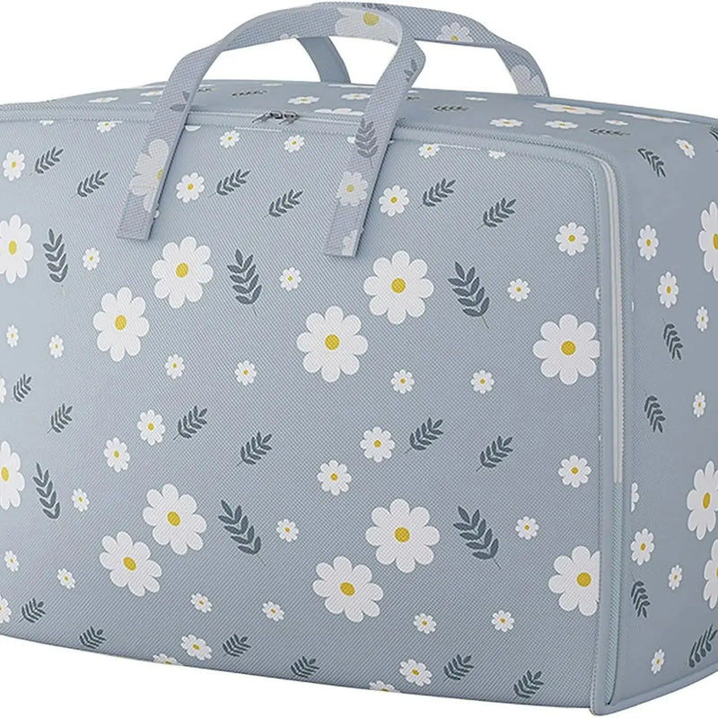Sacs de Rangement pour Couettes et Linge de Lit