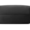 Versatile Travel Gym Bag with Wet/Dry Separation