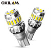 LED Backup Reverse Light Bulbs