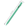 Universal Active Stylus Pen with LED Power Display