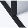 Self-Adhesive Anti-Mosquito Window Screen Net