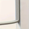 Self-Adhesive Foam Weather Stripping Tape for Doors and Windows