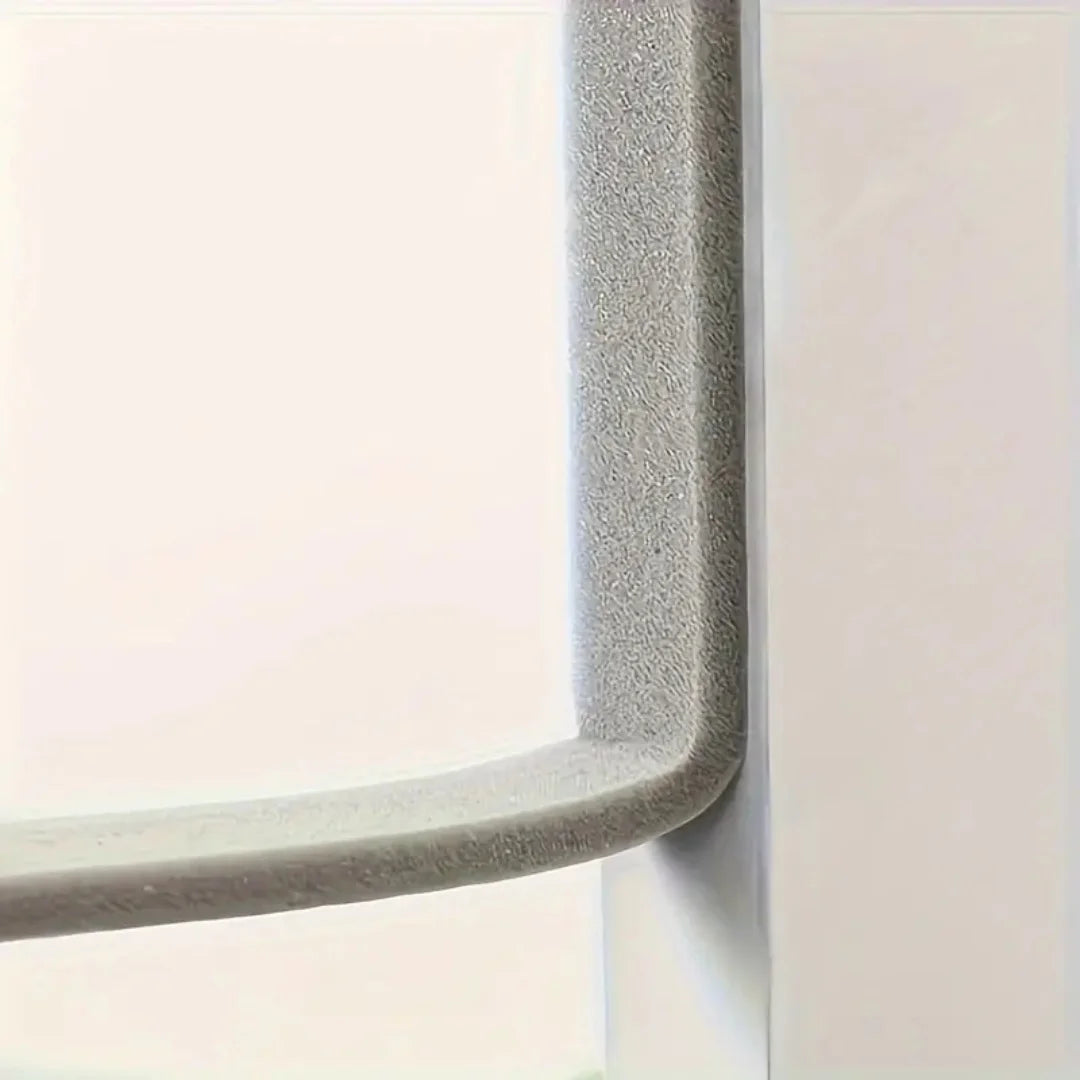 Self-Adhesive Foam Weather Stripping Tape for Doors and Windows