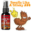 Liquid Fart Prank Spray