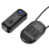 Compact 1080P Vlogging Camera with Flip Screen