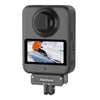 Magnetic Quick Release Adapter for DJI Osmo Action Cameras