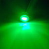 LED Side Marker Lights for Trucks, Trailers & Caravans (10-Pack)