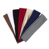 7er-Pack Stretchy Sport-Stirnband