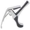 Zinc Alloy Guitar Capo