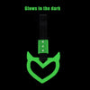 JDM Tsurikawa Drift Handle Strap for Car Interior or Rear Bumper
