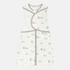 Lightweight Cotton Baby Sleeping Bag for Newborns