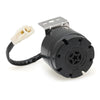 Waterproof 107dB Reverse Alarm Buzzer for Vehicles