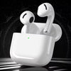 ANC Wireless Bluetooth Earbuds with Microphone