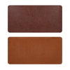 Premium Waterproof PU Leather Desk Pad