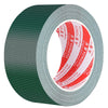 Industrial-Grade Heavy-Duty Cloth Tape