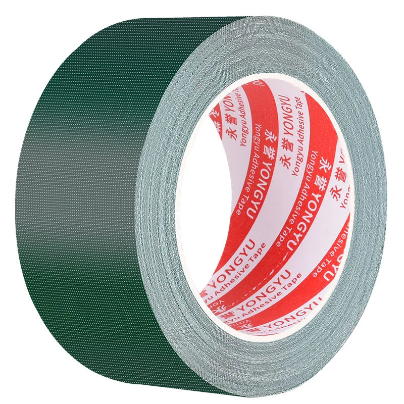 Industrial-Grade Heavy-Duty Cloth Tape